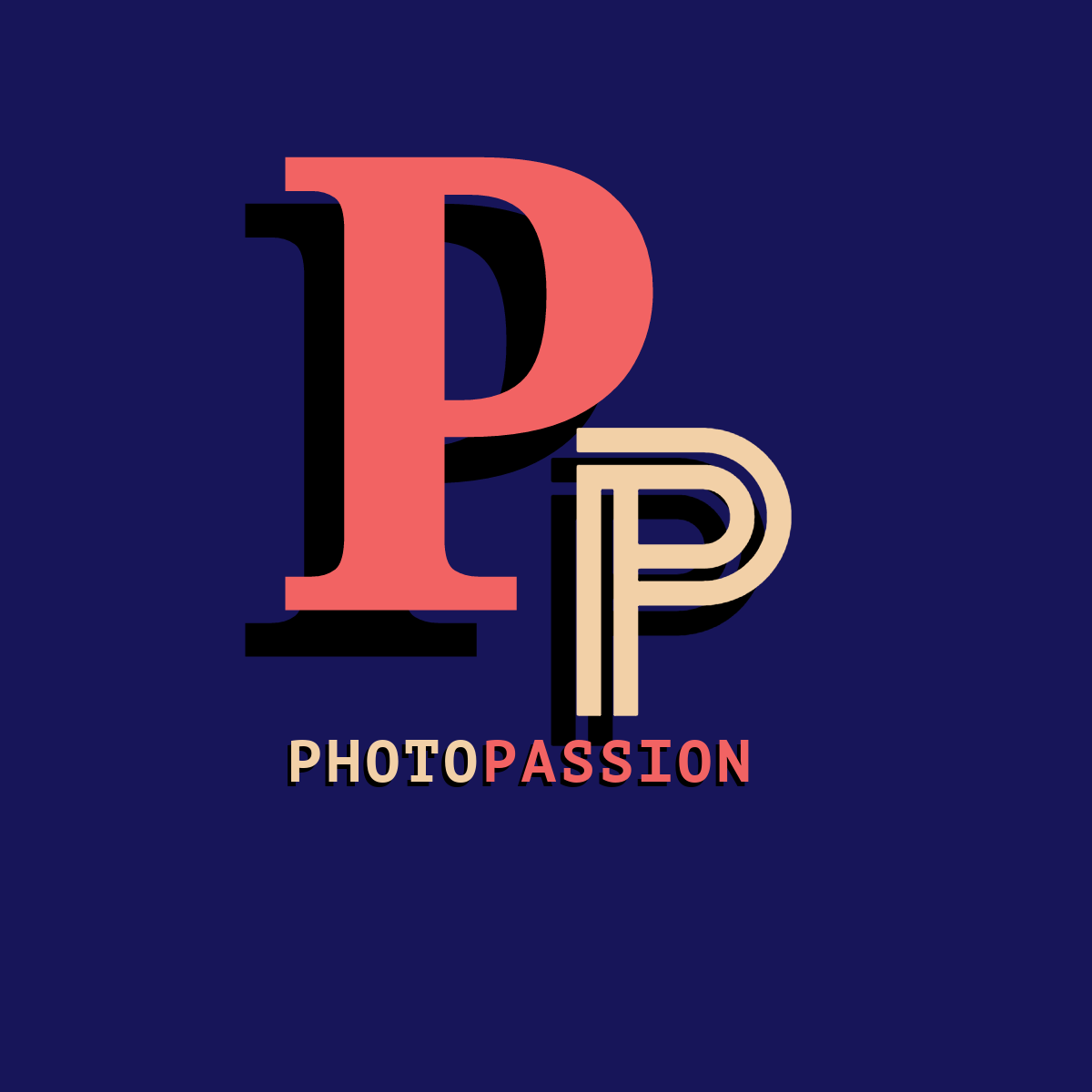 PhotoPassion